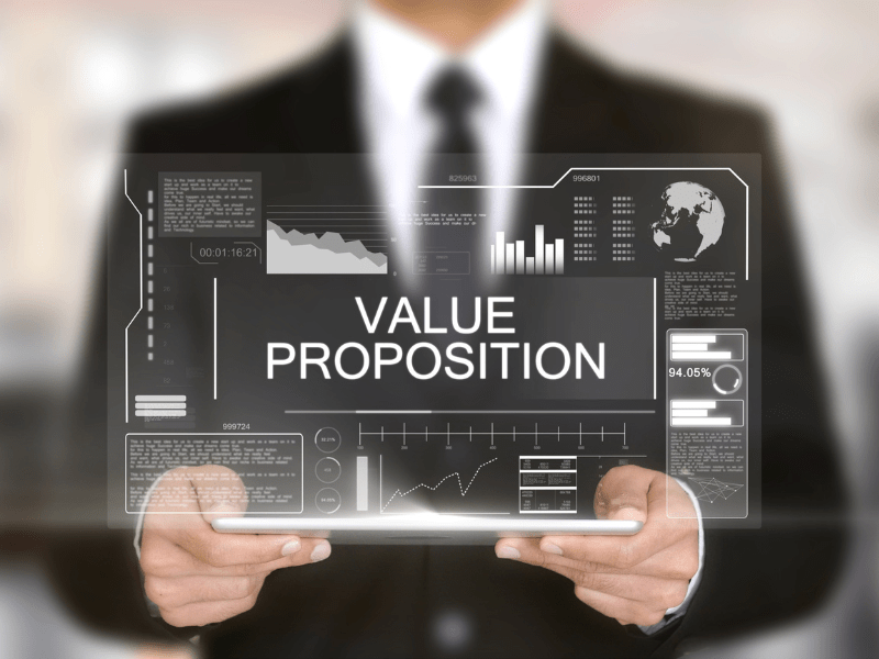 What is the Value of a Cybersecurity Standard?